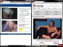 Madura webcam gratis tetas grandes video porno