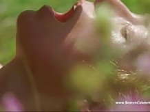 Tilda Swinton nude -  I Am Love (2010) - HD