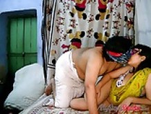 savita bhabhi indian wife spreading legs wide hardcore sex